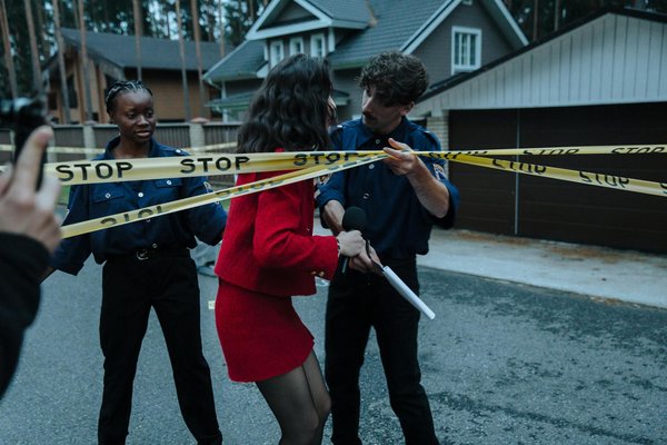 Panneau solaire photovoltaïque : une rénovation gagnante et durable