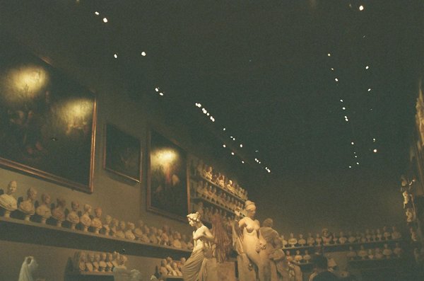 Trouver des artisans et entreprises dans tous les secteurs en france : votre guide complet