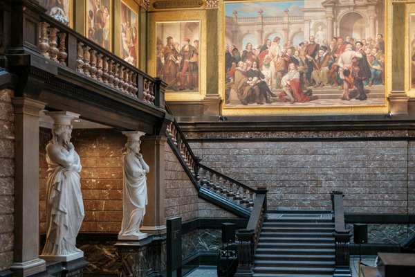 Tarifs horaires des photographes : guide complet à connaître