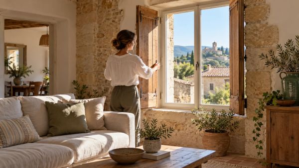 5 astuces pour réduire vos factures grâce aux économies d'énergie