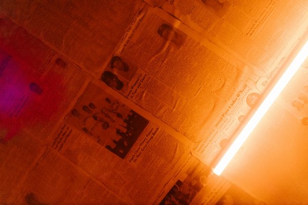 Top 5 motopompes incontournables pour 2024 à choisir