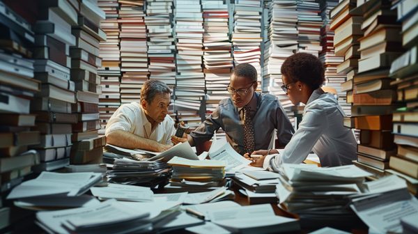 Assurances clés pour économiser intelligemment