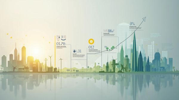 Pourquoi revoir notre conception de la transition énergétique