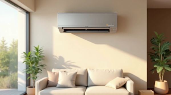 Quelles sont les options de pompes à chaleur adaptées à votre maison ?