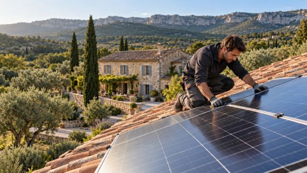 Témoignages clients sur l'énergie en France : our insights