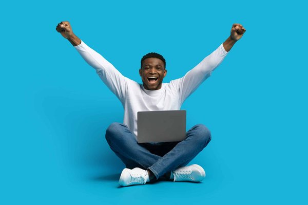 Création jeu chatbot: animez votre site avec botnation