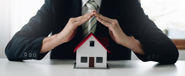 Assurance prêt immobilier : conseils pour réussir son changement