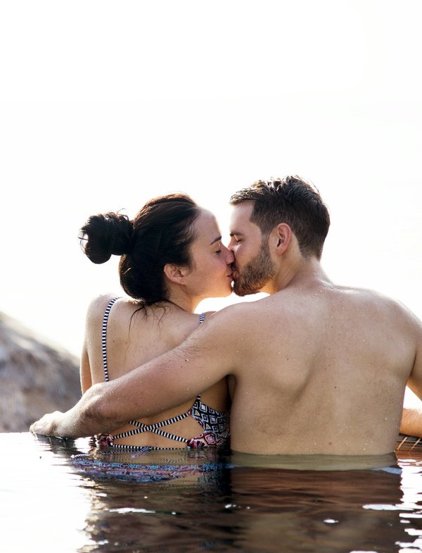 Comment séduire et rencontrer des femmes célibataires dans le morbihan