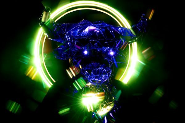 Prévisions du bull run : opportunités de croissance des marchés