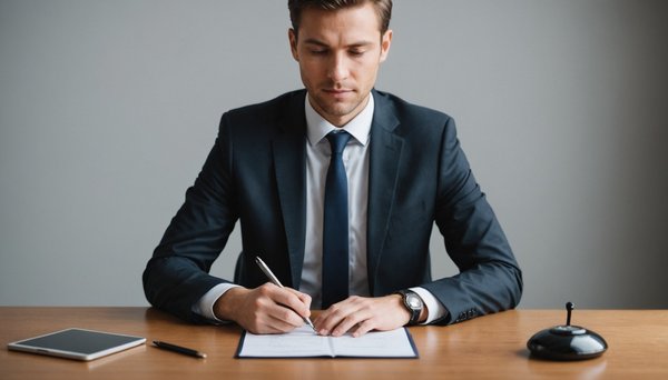 7 indicateurs clés pour optimiser la gestion de votre entreprise